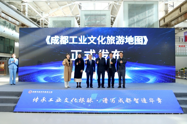 6a6de913945822aa18c852b7ec5b6792.jpg 6a6de913945822aa18c852b7ec5b6792.jpg