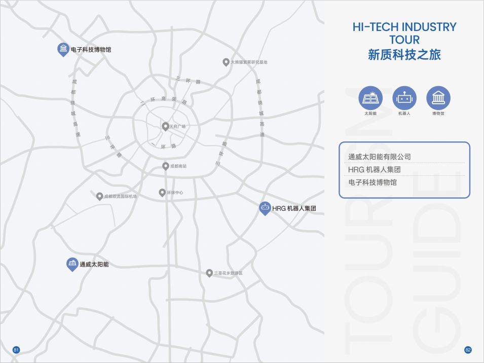 a31a63e35f60c28b1edfc1f83c97a974.png a31a63e35f60c28b1edfc1f83c97a974.png