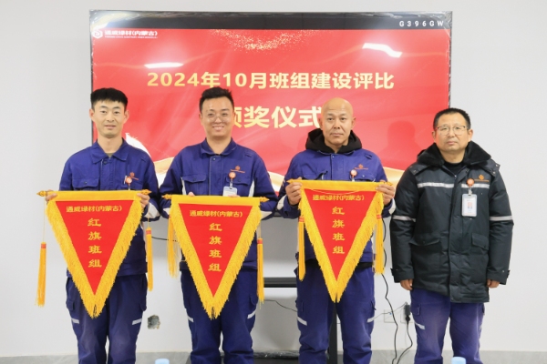 15233400a2162270b77cf62161722025.jpg 15233400a2162270b77cf62161722025.jpg