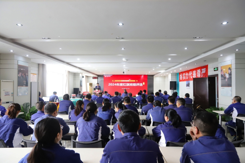 25ff8c1ba1905768ae47d22ee0ed3b5c.jpg 25ff8c1ba1905768ae47d22ee0ed3b5c.jpg