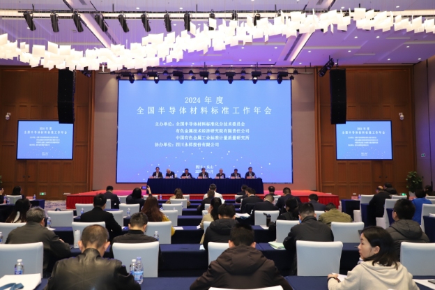 59c37539ae1d9862284016560f3a4cab.jpg 59c37539ae1d9862284016560f3a4cab.jpg