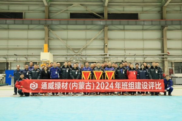 7f3cb7b089642a23dd67aa560dd78888.jpg 7f3cb7b089642a23dd67aa560dd78888.jpg