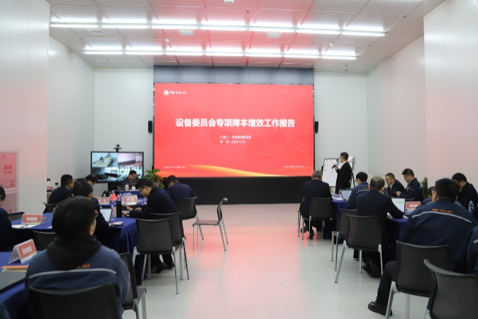 0c8fe728c544166e2e1467f4e6869d00.jpg 0c8fe728c544166e2e1467f4e6869d00.jpg