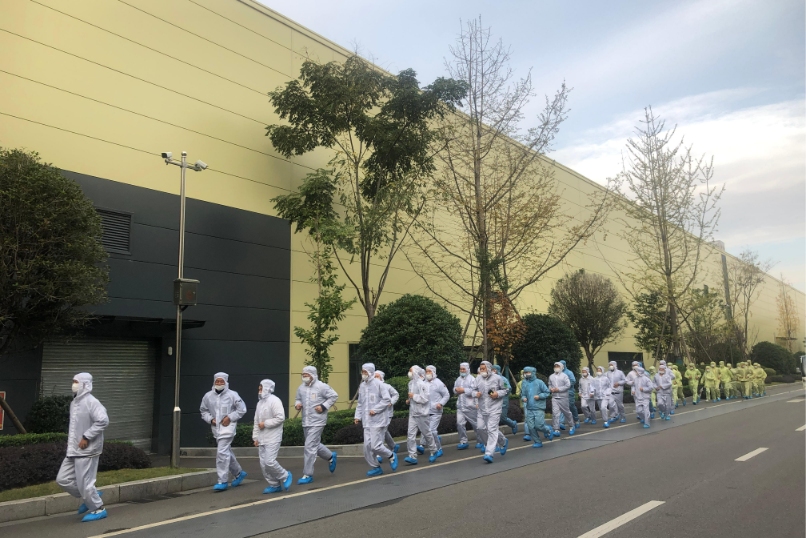 58d1151b73f2bfb7e1b536495958936d.jpg 58d1151b73f2bfb7e1b536495958936d.jpg