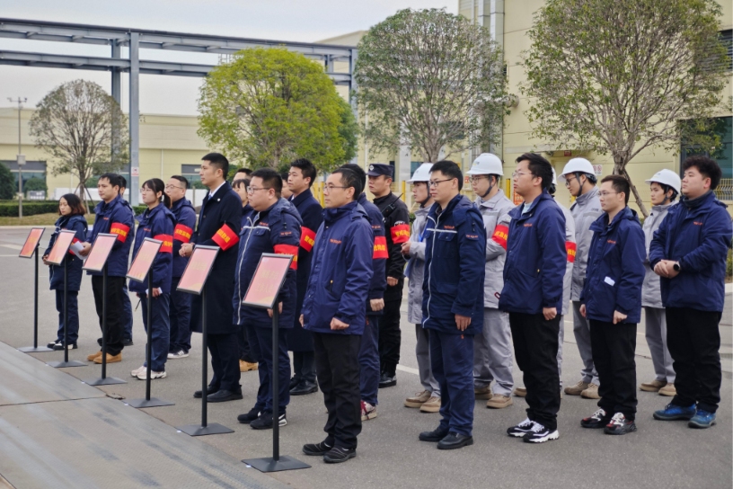 c45725e644ae6e81801681ed84157bd2.jpg c45725e644ae6e81801681ed84157bd2.jpg