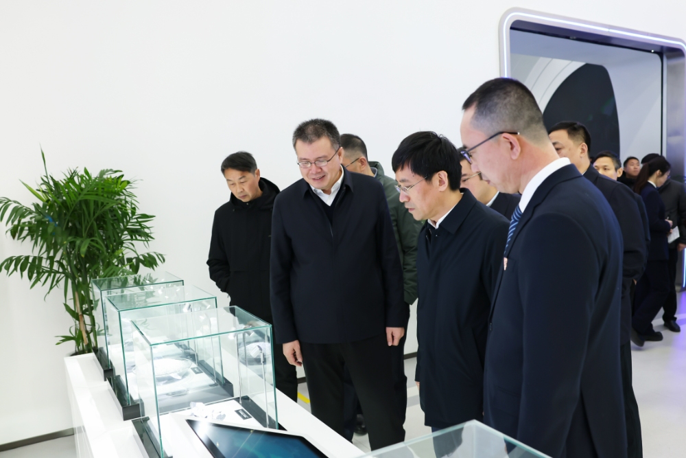 0d3c3bc778c72966c1302f0a8f9f1d6f.jpg 0d3c3bc778c72966c1302f0a8f9f1d6f.jpg