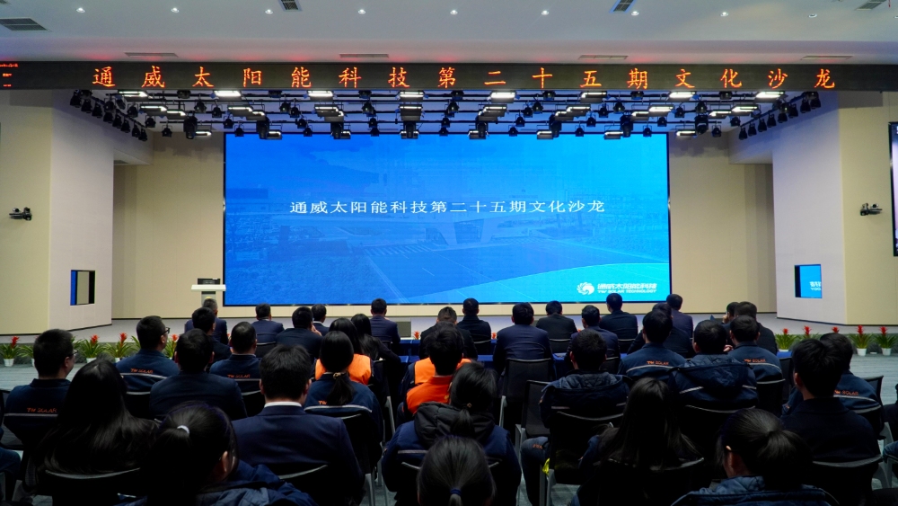 2080fbdd82a8a9e1a20ef57eb46bd7c7.jpg 2080fbdd82a8a9e1a20ef57eb46bd7c7.jpg