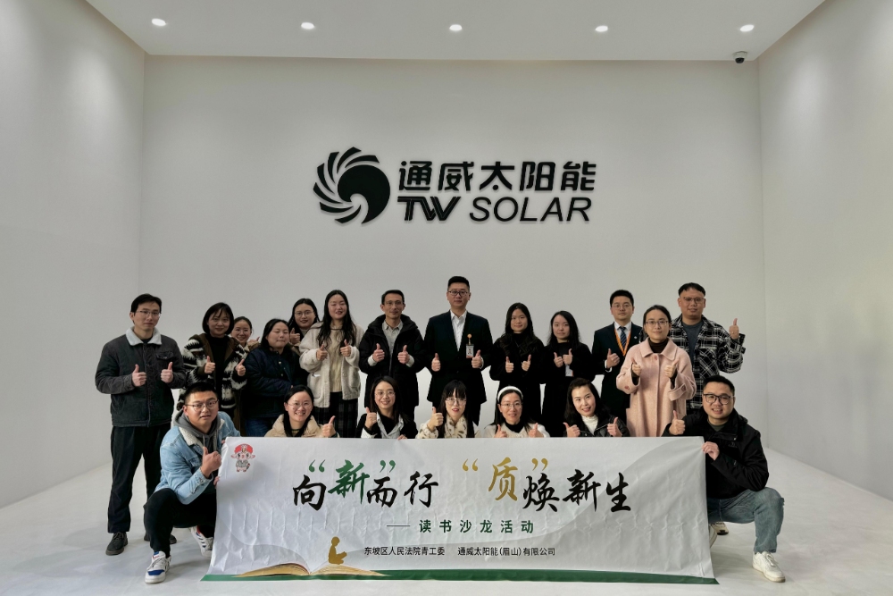 3c02073ef08a23217ed2f7da76c1462a.jpg 3c02073ef08a23217ed2f7da76c1462a.jpg