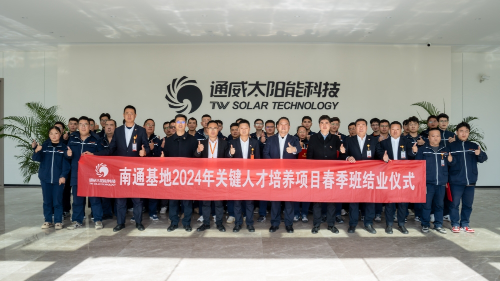 a8377e66626ed666c33351804b3afd6c.jpg a8377e66626ed666c33351804b3afd6c.jpg