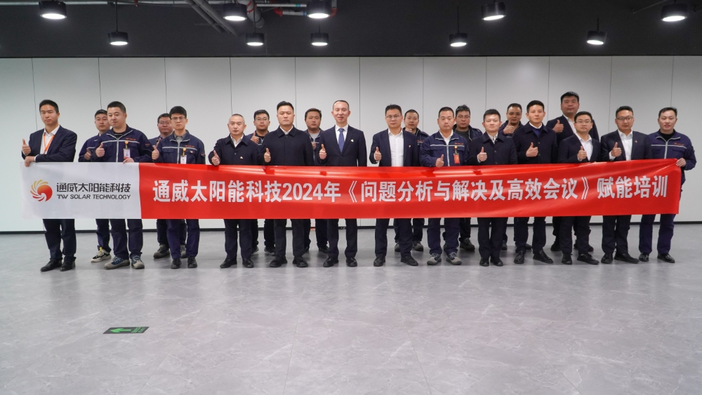 a9eb18855a5521d44557397fbf998ba3.jpg a9eb18855a5521d44557397fbf998ba3.jpg