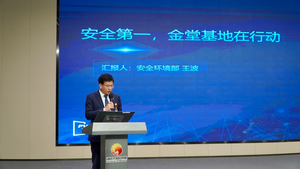 a9ed18c883f1bbcdb255203a4c6b5018.jpg a9ed18c883f1bbcdb255203a4c6b5018.jpg