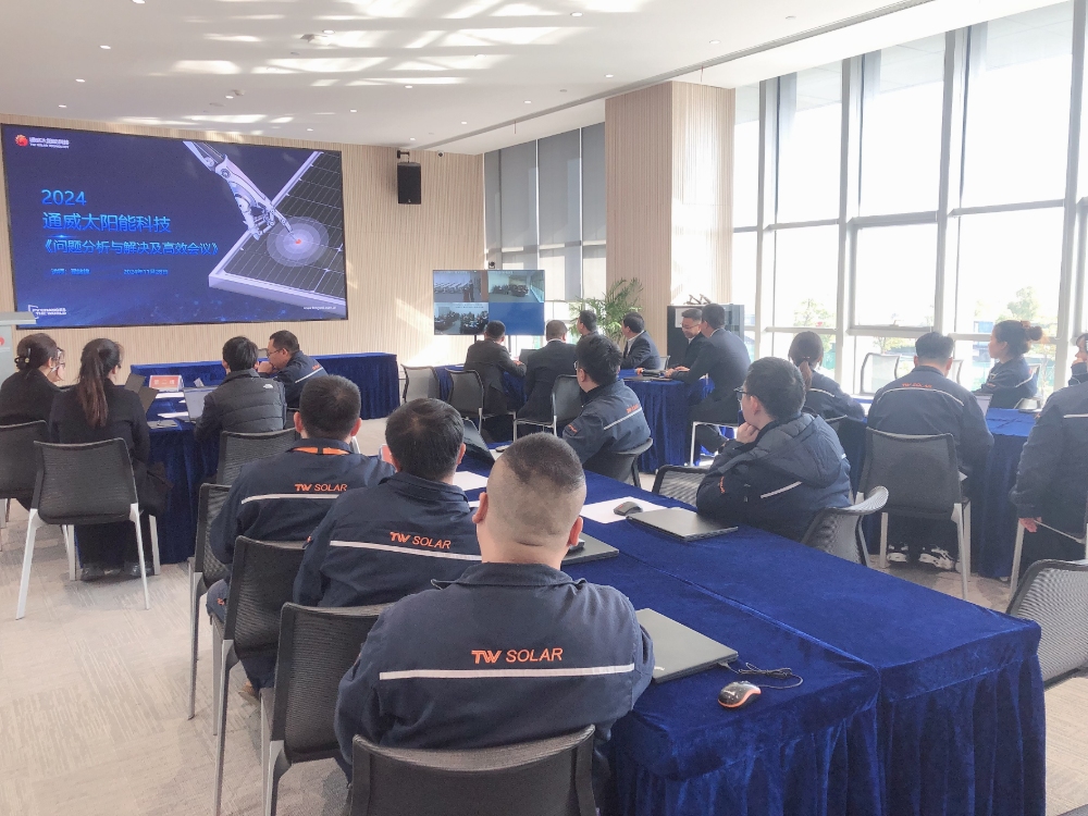 d0d435135ad97c6f63c6de63ffd1127a.jpg d0d435135ad97c6f63c6de63ffd1127a.jpg