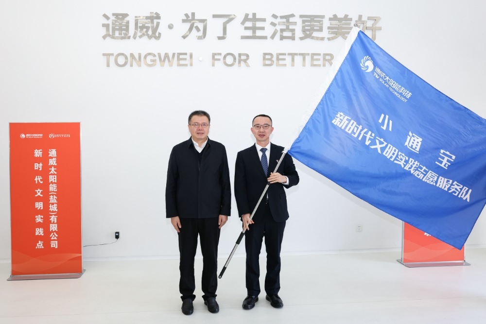 e1ea11152b61de65369624fe63c73a65.jpg e1ea11152b61de65369624fe63c73a65.jpg