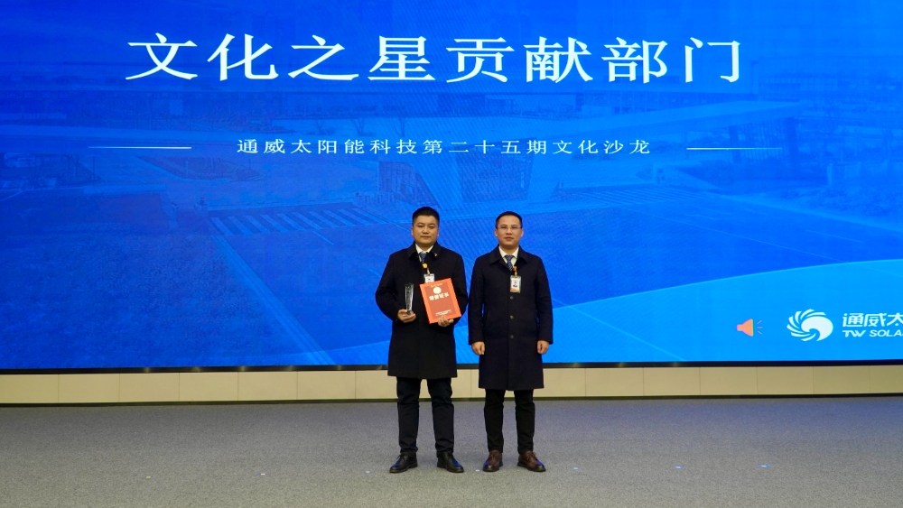 f8b3b1e22a4e9f8d71c87e20e0bd184c.jpg f8b3b1e22a4e9f8d71c87e20e0bd184c.jpg