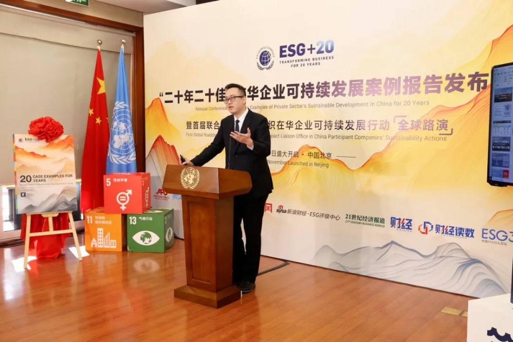 8a8874e7d9c8f78e71624641501815d0.jpg 8a8874e7d9c8f78e71624641501815d0.jpg