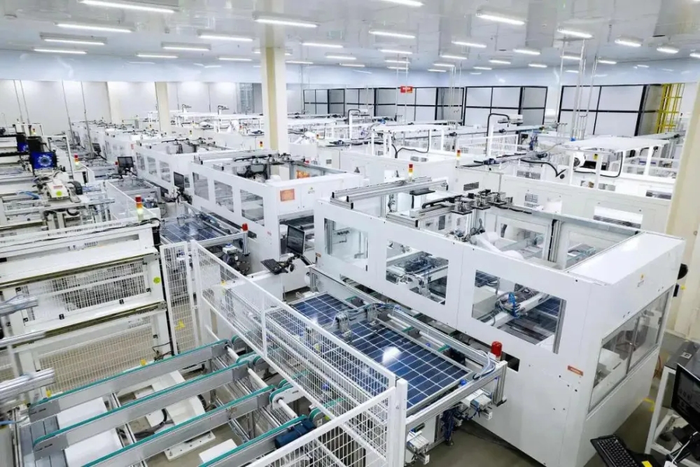 a8d7e9d04fe236645927c04a9b02e591.jpg a8d7e9d04fe236645927c04a9b02e591.jpg