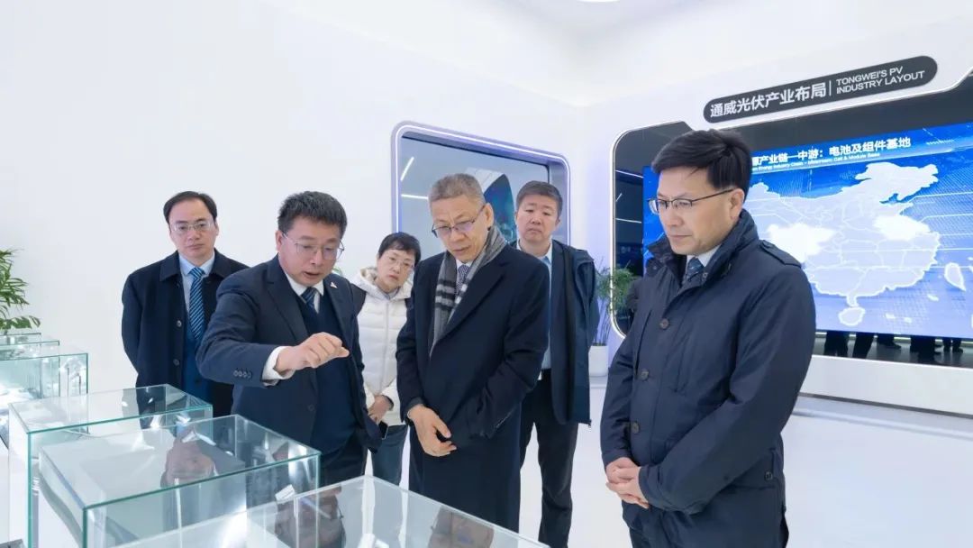 e393cf7390cee501e3b1ba2d12a923e3.jpg e393cf7390cee501e3b1ba2d12a923e3.jpg