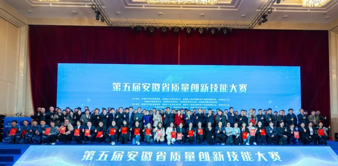 a31a7cbb1cb1576ec929017b2134c605.jpg a31a7cbb1cb1576ec929017b2134c605.jpg