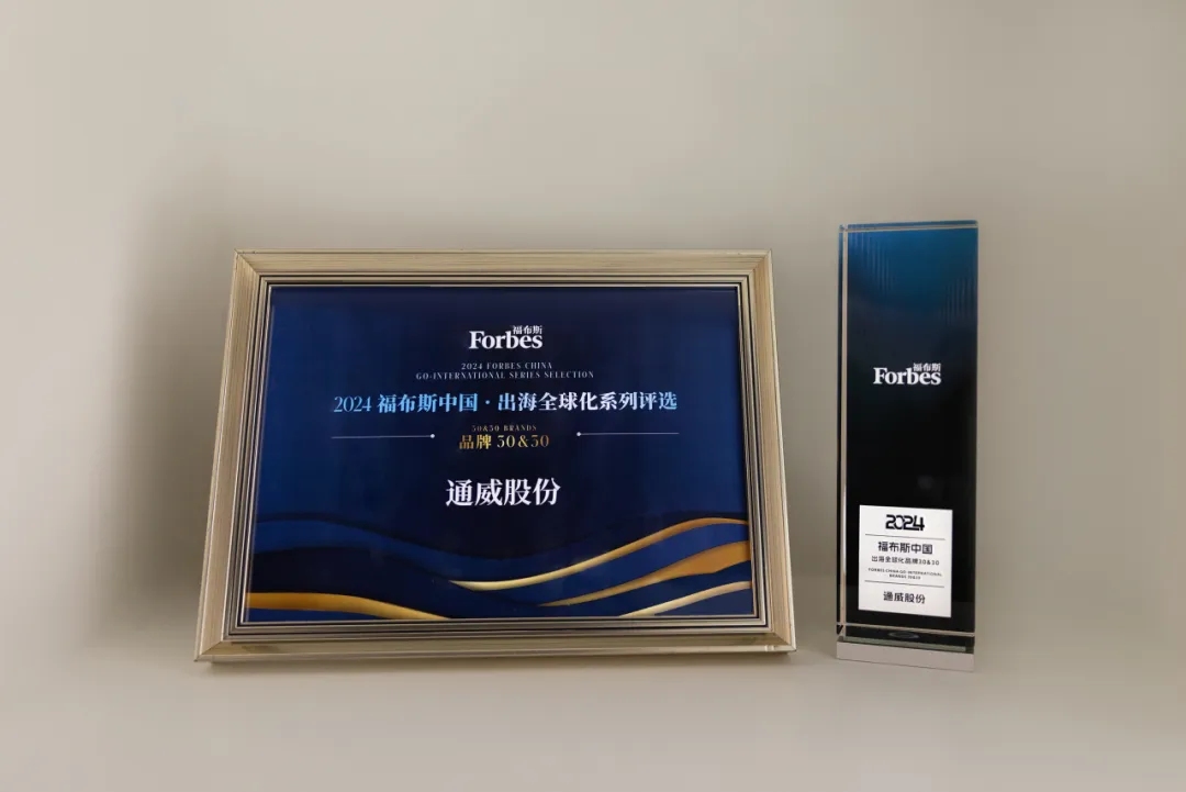 e66ea109b900d74d2a0f4ffa69edbb29.jpg e66ea109b900d74d2a0f4ffa69edbb29.jpg