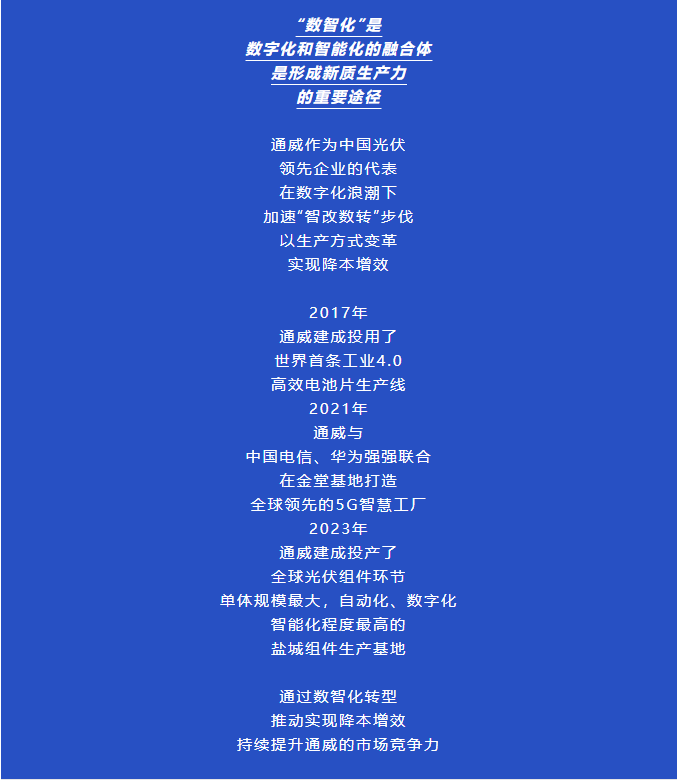 ff243139ab4b42399a1be0a037bb6aa8.png ff243139ab4b42399a1be0a037bb6aa8.png