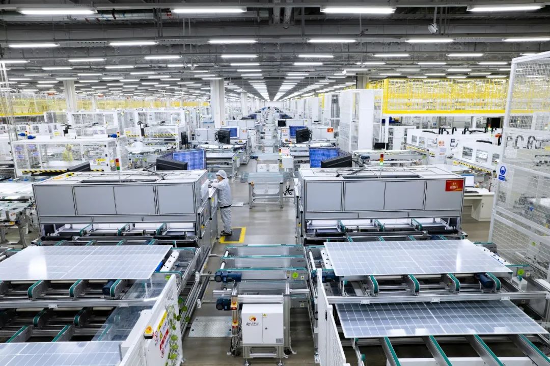 0da022c4d95857d93675b49f456c83f1.jpg 0da022c4d95857d93675b49f456c83f1.jpg