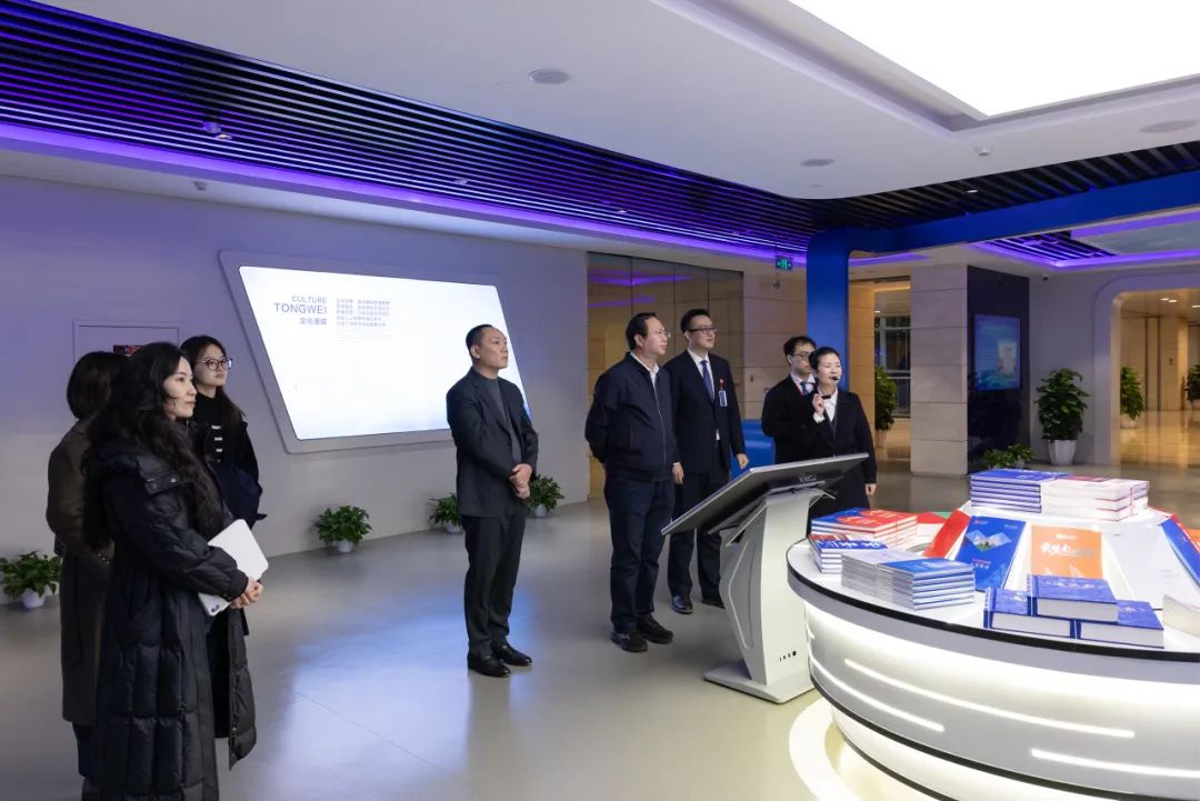 4ed916bf4d7fd7fa685fad1b648d4745.jpg 4ed916bf4d7fd7fa685fad1b648d4745.jpg