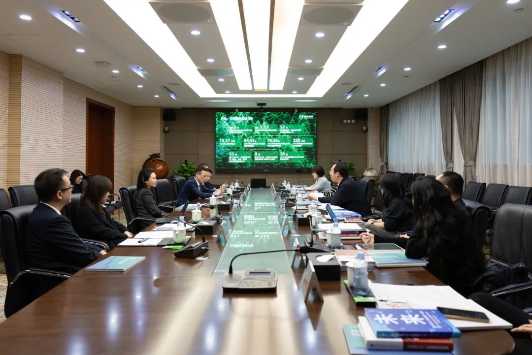 73fbb65b28f8ae4287738eca222e6aec.jpg 73fbb65b28f8ae4287738eca222e6aec.jpg