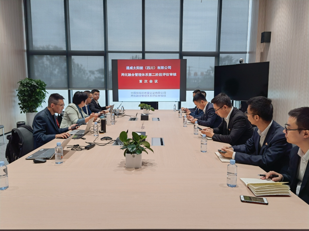 7ec865d531098dc878e8c96ad152c1f5.jpg 7ec865d531098dc878e8c96ad152c1f5.jpg