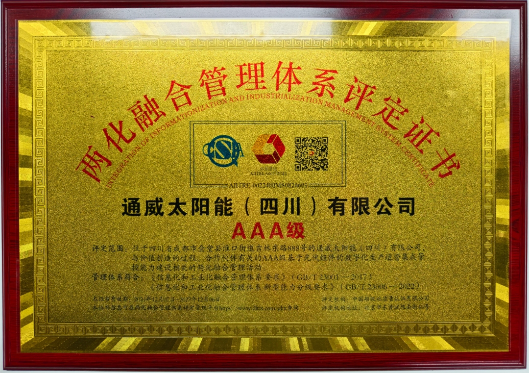 ced419506c56d0e419af4123d199dc4a.jpg ced419506c56d0e419af4123d199dc4a.jpg