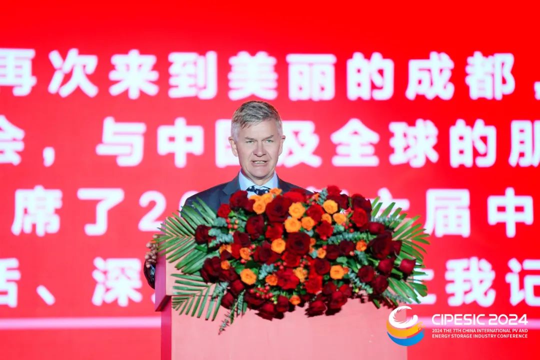 ea2a47042bb4ec0c83688f721028dc78.jpg ea2a47042bb4ec0c83688f721028dc78.jpg