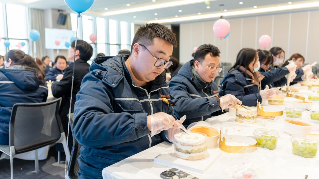 a8473dd5f87a7bfad753a0b8f5a00ccd.jpg a8473dd5f87a7bfad753a0b8f5a00ccd.jpg