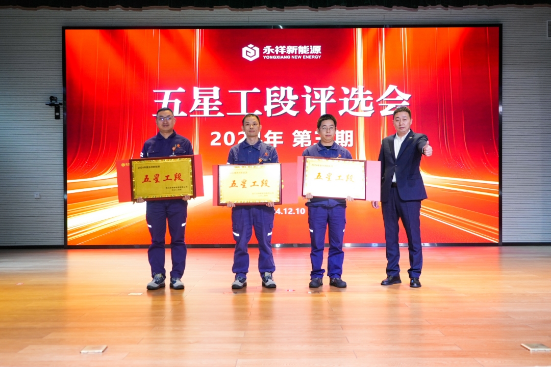 fe75bb154647c27a820d745c27ec205f.jpg fe75bb154647c27a820d745c27ec205f.jpg