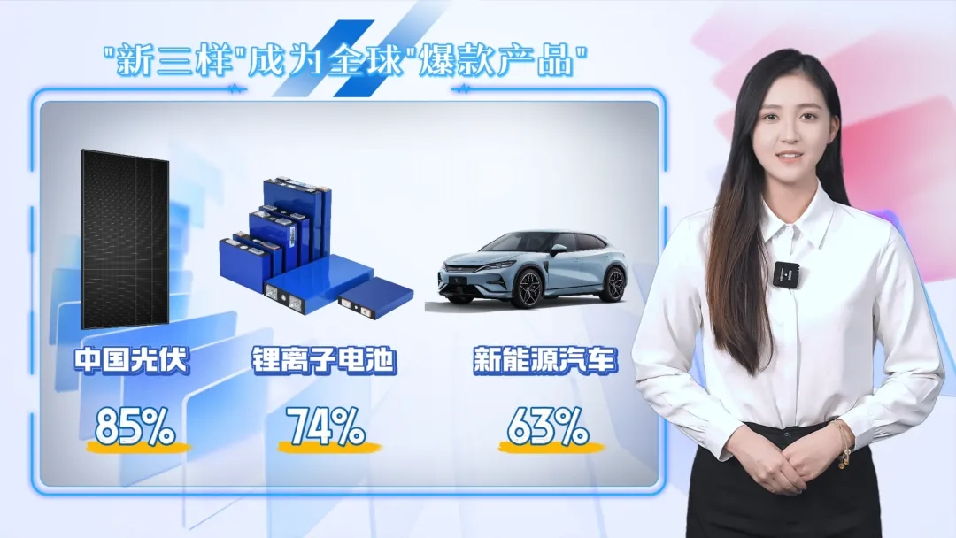 6641a2d7b8f20d45be5aa7081245eb97.jpg 6641a2d7b8f20d45be5aa7081245eb97.jpg