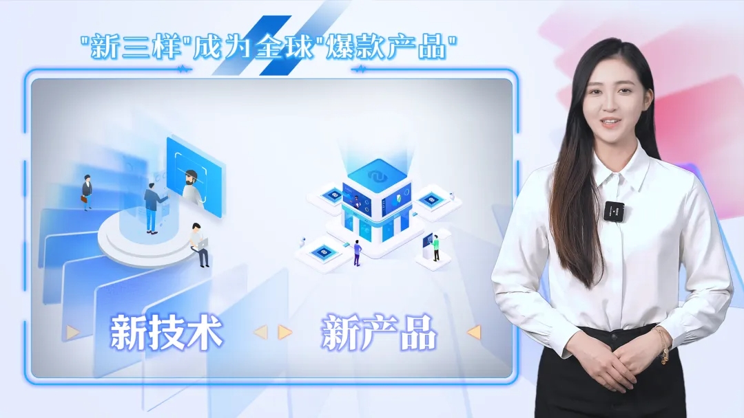 a92e18547a3390711ff3b332bdd5a019.jpg a92e18547a3390711ff3b332bdd5a019.jpg