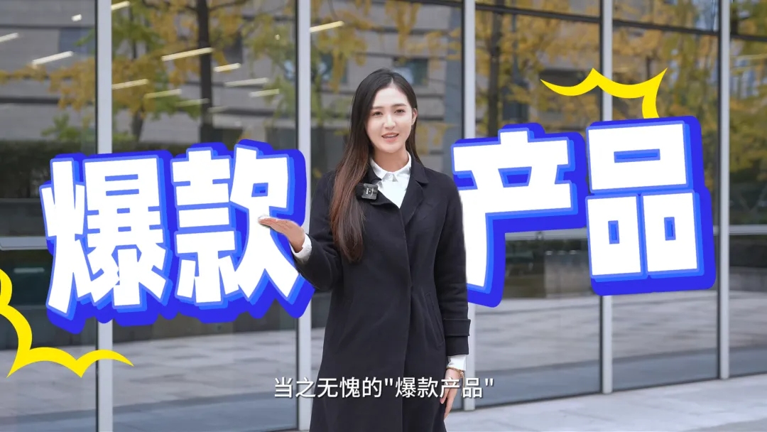 d3e8715d66d71f0eb893c1db35f33614.jpg d3e8715d66d71f0eb893c1db35f33614.jpg