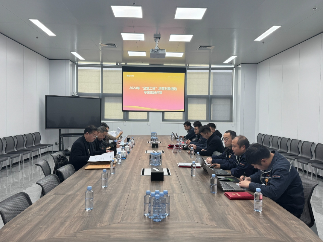 2c0b0dbf9661c05e759ee756ba114e0b.jpg 2c0b0dbf9661c05e759ee756ba114e0b.jpg