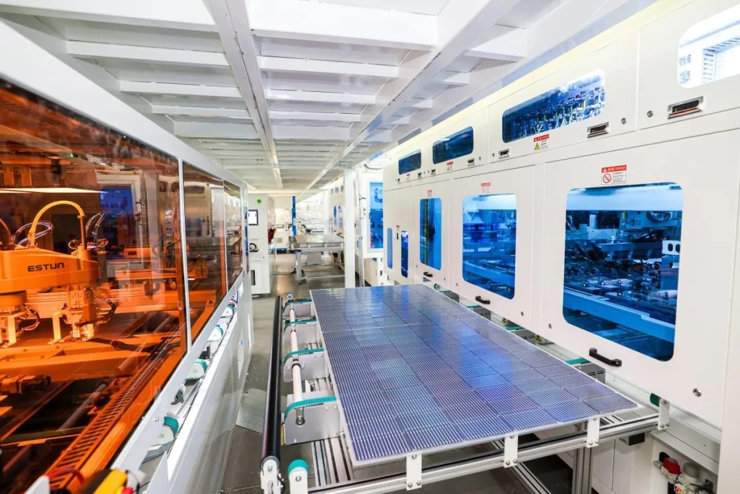 694a8e5a7984f026ab3243bb674e8c8c.jpg 694a8e5a7984f026ab3243bb674e8c8c.jpg