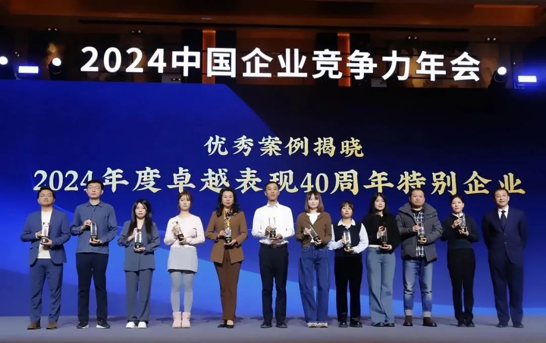 b07129a7e79fcfbdbf35d2dfeb03710a.jpg b07129a7e79fcfbdbf35d2dfeb03710a.jpg