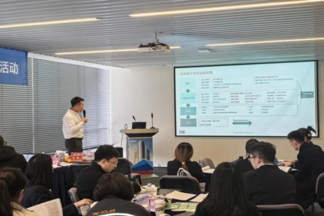 11112c90a7dd5a0e81abf35f73961e8f.jpg 11112c90a7dd5a0e81abf35f73961e8f.jpg