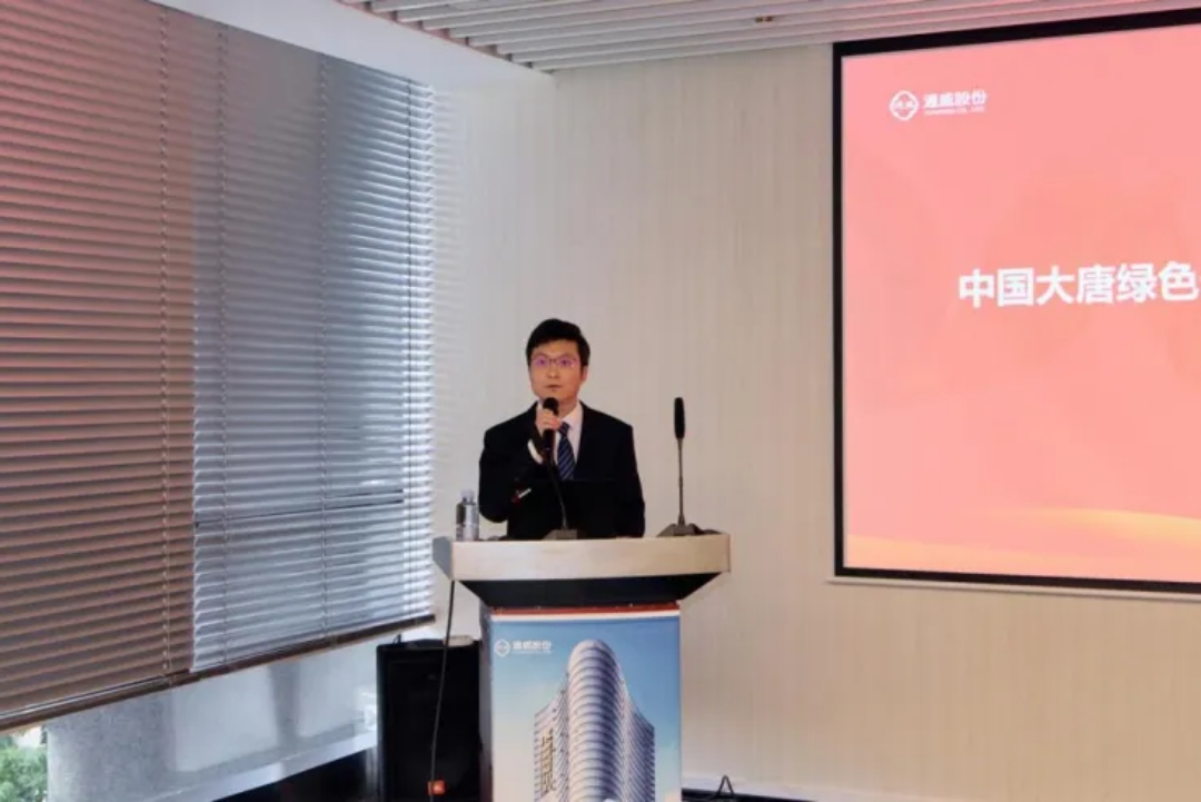 4b4a202157899d2a9b34ceb509002059.jpg 4b4a202157899d2a9b34ceb509002059.jpg