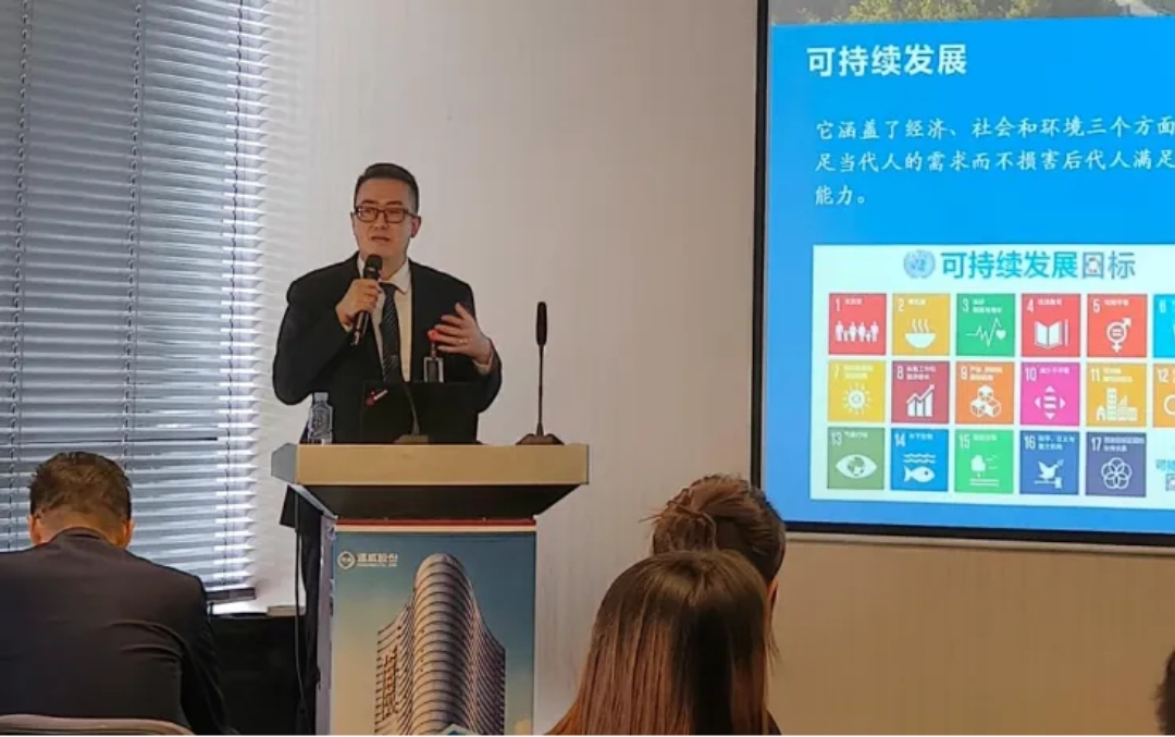 9b72d172e91c06fd6f02457e58548bc6.jpg 9b72d172e91c06fd6f02457e58548bc6.jpg