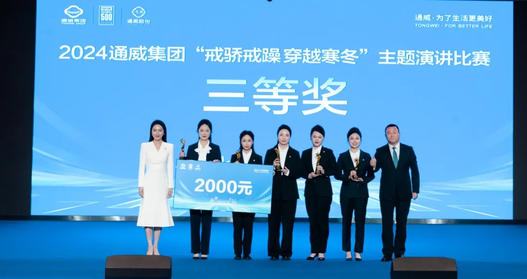 b12eb94359656e6ccf8dc2986fcccf84.jpg b12eb94359656e6ccf8dc2986fcccf84.jpg