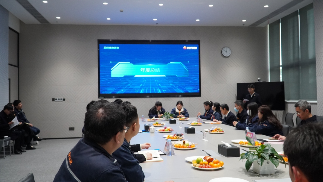 393c89d274040252bbd0d67c6e3d0737.jpg 393c89d274040252bbd0d67c6e3d0737.jpg