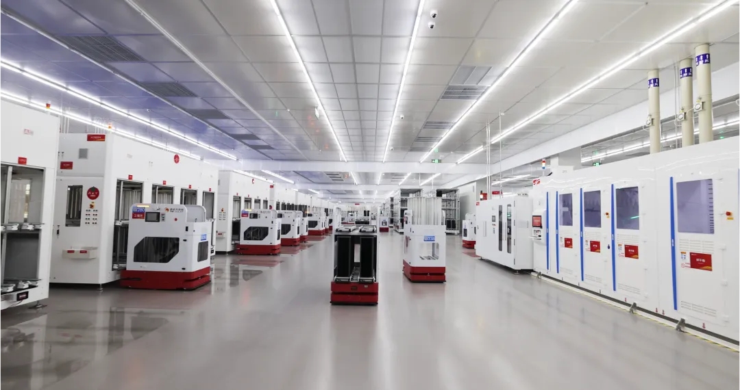 58ac06191dc4e75db2f8a210cd4dec93.jpg 58ac06191dc4e75db2f8a210cd4dec93.jpg