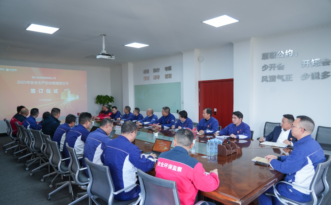 33ff8c2260e3b76c88dc797102cbae2c.jpg 33ff8c2260e3b76c88dc797102cbae2c.jpg