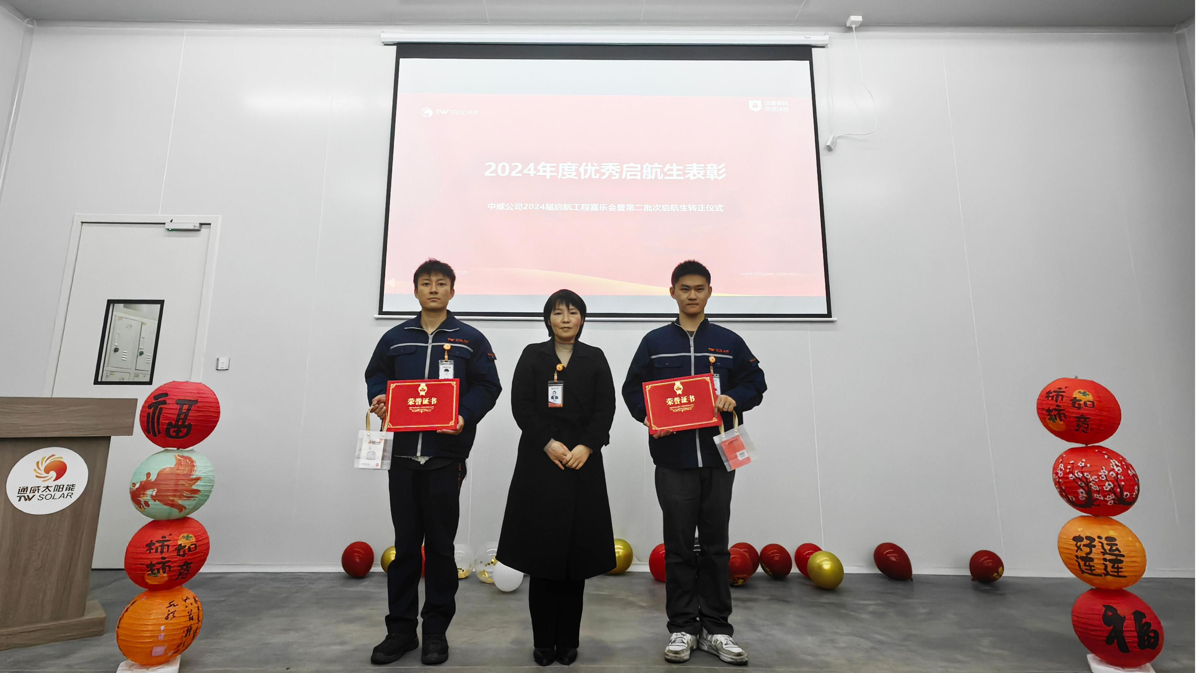 f7569a85a438c138e73715dfe6393e9b.jpg f7569a85a438c138e73715dfe6393e9b.jpg