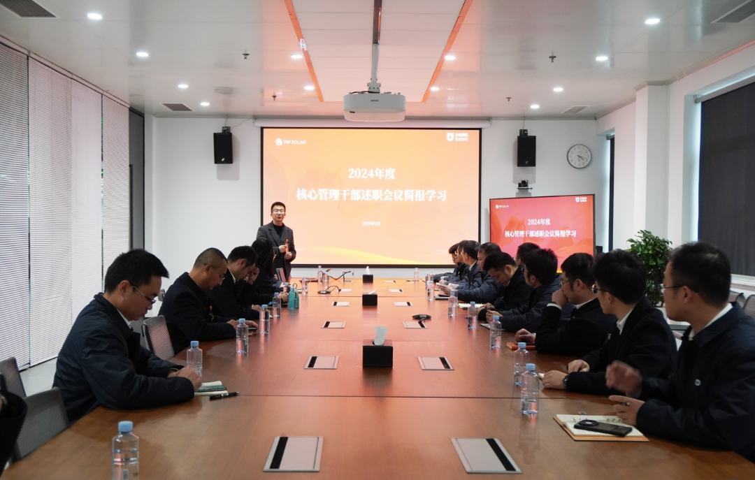 1eb6cd1f15a444b42e9d30a8f532be9d.jpg 1eb6cd1f15a444b42e9d30a8f532be9d.jpg