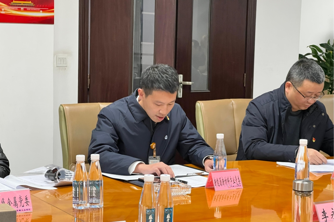 a8512227402b88a2af00ab44424ff5aa.jpg a8512227402b88a2af00ab44424ff5aa.jpg