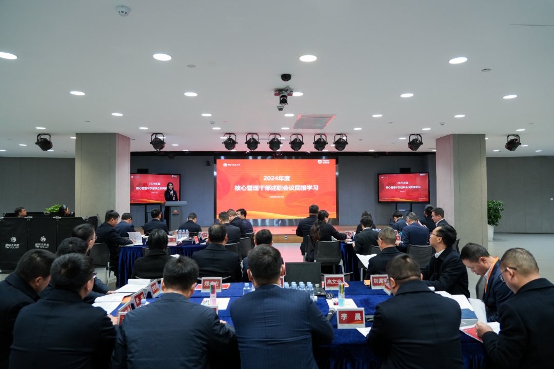 c5efd8eb4ab30047c03301b9531e78cb.jpg c5efd8eb4ab30047c03301b9531e78cb.jpg