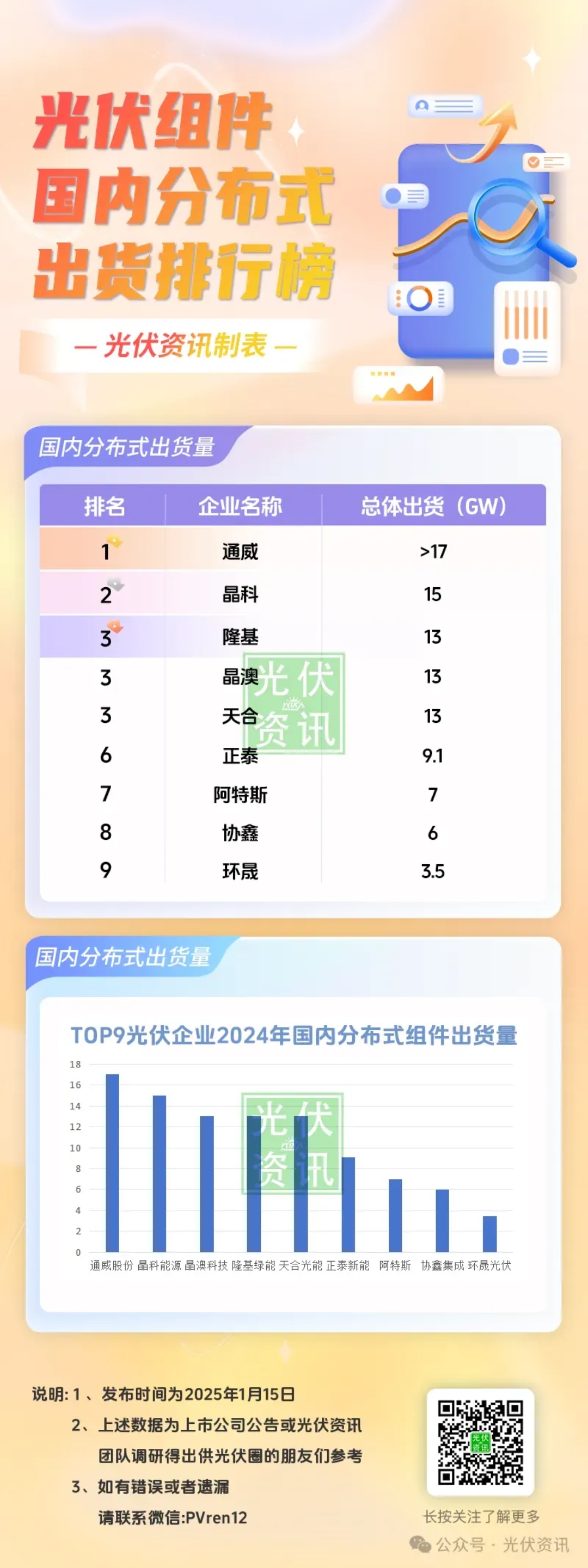 2d0c7c2bba067b8be9ed8814f5757ddf.jpg 2d0c7c2bba067b8be9ed8814f5757ddf.jpg